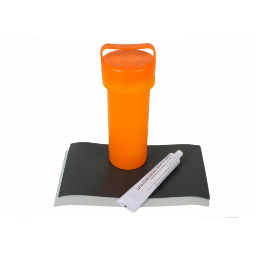 Boat repair kit | 27052024