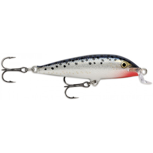 Māneklis Rapala Team Esko, 7cmSTF | 101807