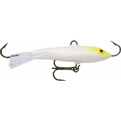 Rapala Jigging Lure 5 GL balansējošais vobleris | W5GL