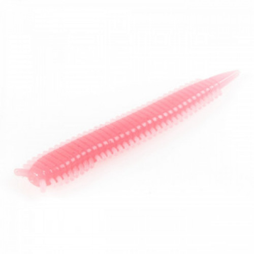 Worms Lucky John Salt Water LUGWORM 6.35cm | 140503-F05