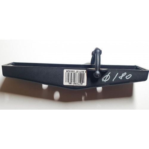 Futlāris asmeņiem TORAN 180mm | B-000159