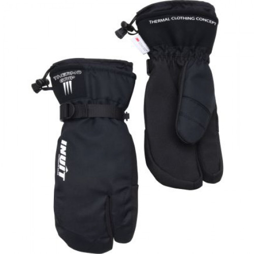 Ziemas cimdi PATRIOT Inuit Thermo Grip #S | ITG-S