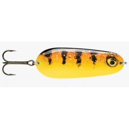 Šūpiņš Rapala Nauvo 37g, 9,5cm MXM | 135464