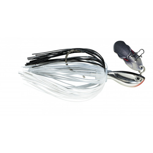Māneklis Rapala Rap-V Pike Bladed Jig 21g ROL | 146426