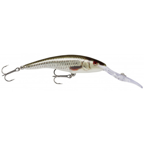 Māneklis Rapala Deep Tail Dancer 13cm ROL | 100891