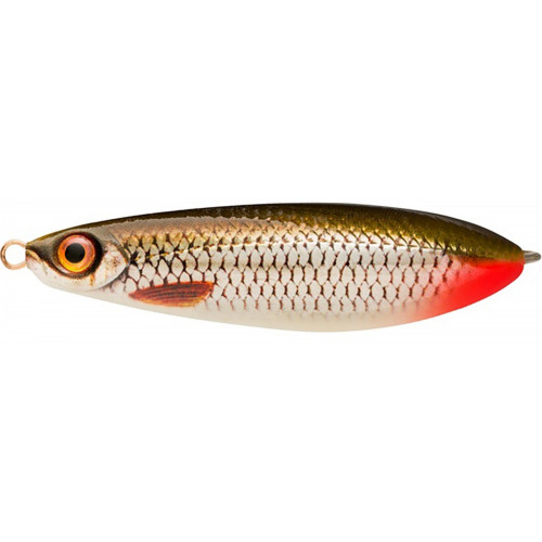 Pretzāļu māneklis Rapala Ratlin 16g, #Live Roach | 153738