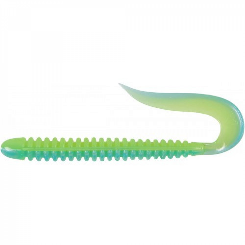 Silikona māneklis SELECT Freek Slim 7.5cm - 245 | 18704158