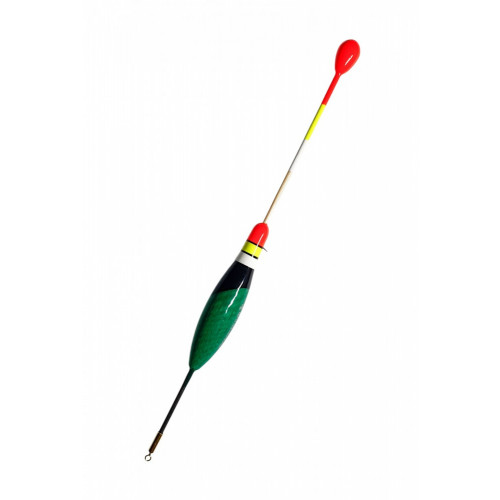 Pludiņš STREAM-028 slīdošais, 6gr | 028-006