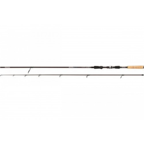 Spinings SIRO SPIN 2.7m 5-20g MISTRALL | RM-2133027