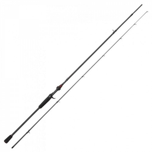 Spinings Abu Garcia VENDETTA 632H, 60-100g JERK | 1394568