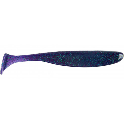 Silikona māneklis SELECT Easy Fat 18cm #777 | 18703988