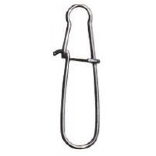 Karabīne Nr.000, ātrā, MISTRALL | AM-8131/000