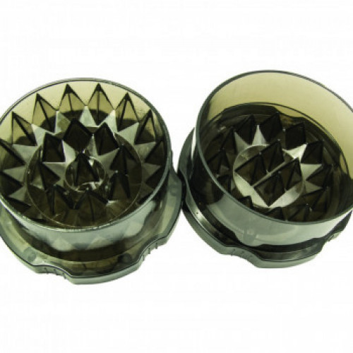 Chopper for solid food Mistrall | AM-6500344