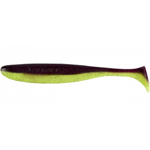 Silikona māneklis SELECT Easy Fat 18cm #201 | 18703982