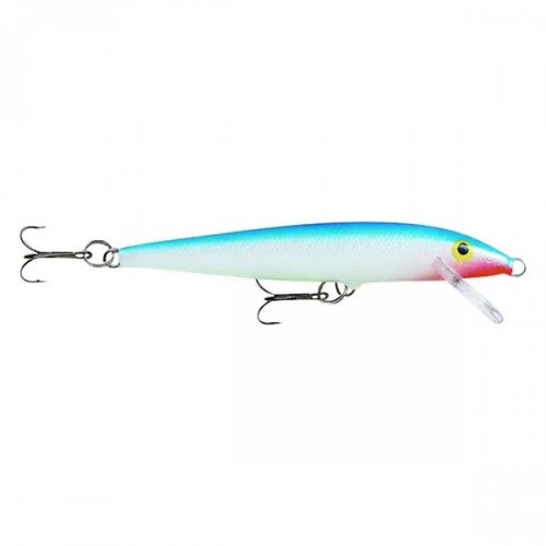Original Floater 11 B vobleris | F11B