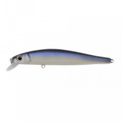 Vobleris Strike Pro Jumper 10g, 0,7-1,0m, #GCA02 | 19EG192BSPGCA02