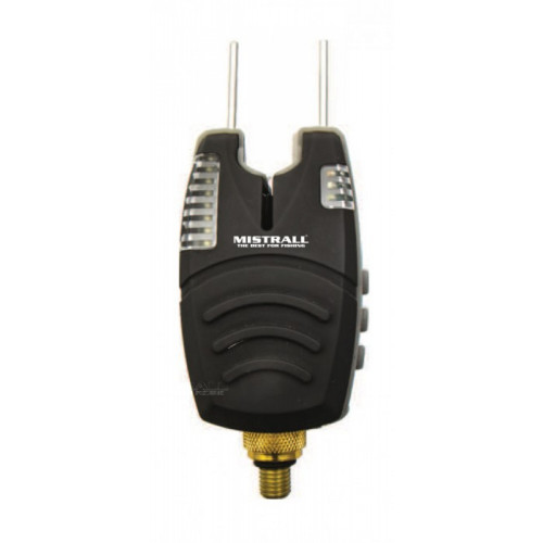 Signalizators ar antenām Mistrall | AM-6008588