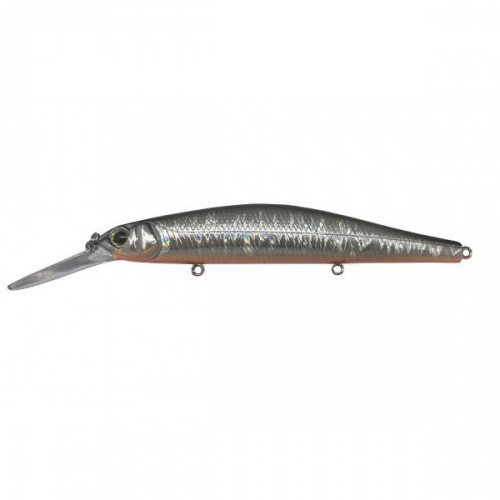 Vobleris Strike Pro Inquisitor MDR 110SP 17.3g #GCA05