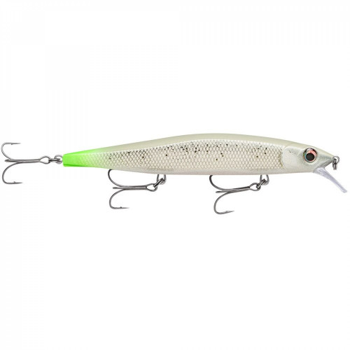 Māneklis Rapala Precision Xtreme Mavrik 110 FGG | 151401