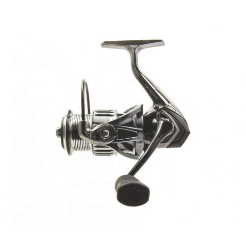 Reel RX FEEDER FD30 5+1BB Mistrall | KM-1027730