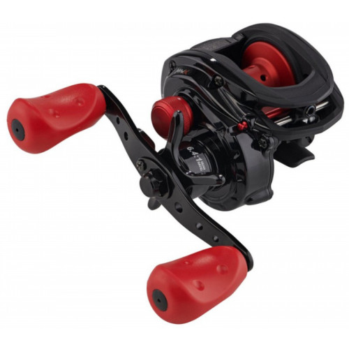 Multiplikarora spole Abu Garcia MAX X Left | 1539734