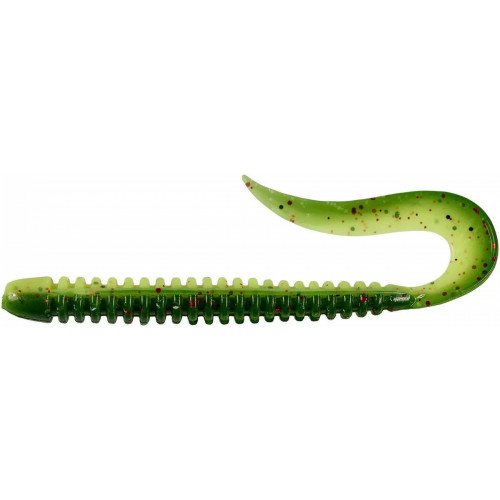 Silikona māneklis SELECT Freek Slim 7.5cm - 203 | 18704153