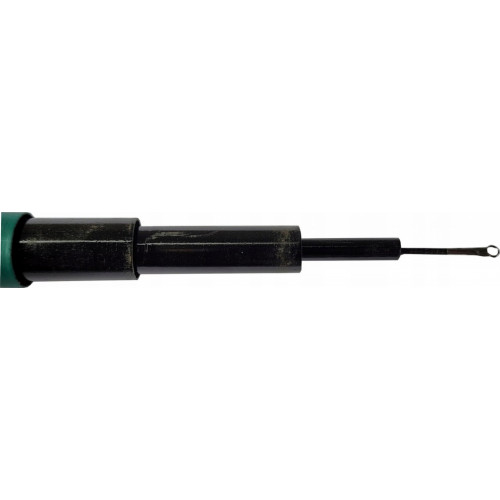 Makšķere ZINO POLE 4.00m 10-30g, MISTRALL | Rm-2151340