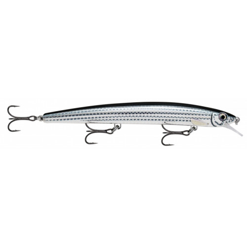 Māneklis Rapala MaxRap 13cm MUL | 119762
