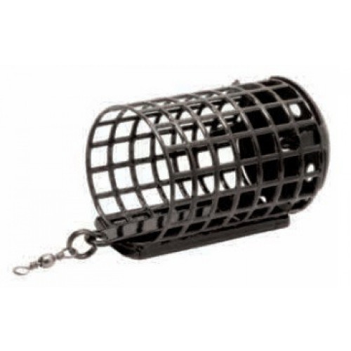 Barotava apaļa 100gr 25mm/66mm MISTRALL | AM-6009108
