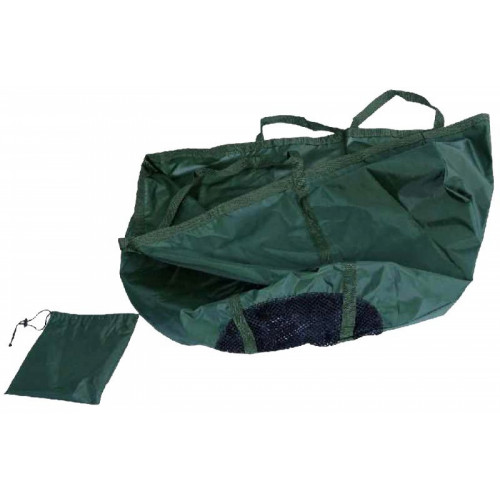 Carp bag for weighing, moving 102x63cm Mistrall | AM-6008841