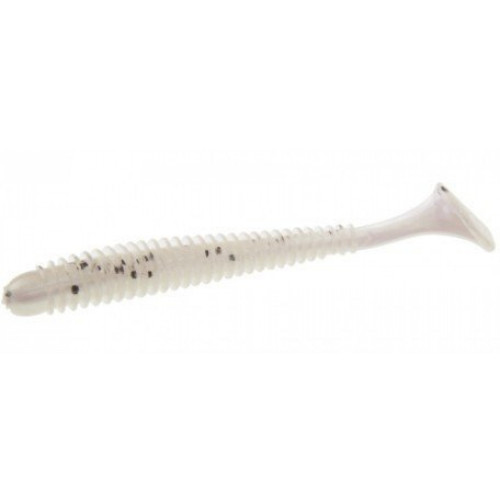 Mīkstā zivtiņa WARRIOR C03 5cm/1gr MISTRALL | GM-1700003