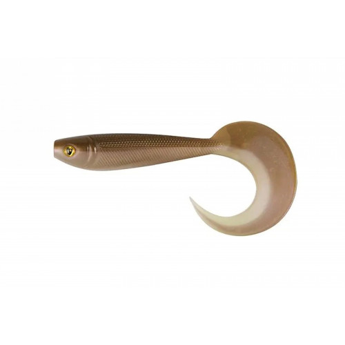 Māneklis Fox RAGE Pro Grub 23cm/9" UV Wakasagi | NPG075