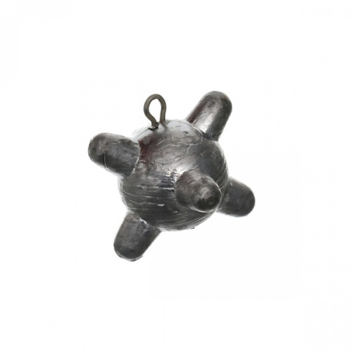 Marker weight Mine 45g | STB-M-45