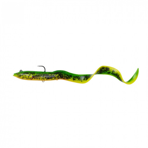 SG Ists zutis 20cm, 38g, Fire Tiger | 63767