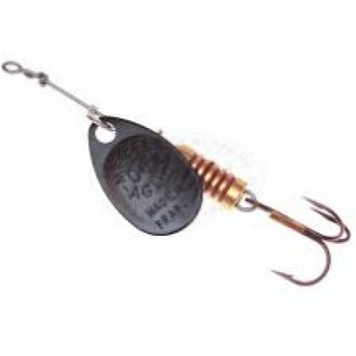 Tinsel AGLIA 00" BL Meeps | 3601604