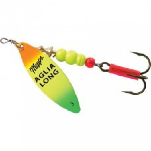 Tinsel "A.LONG 3" T | 3607305