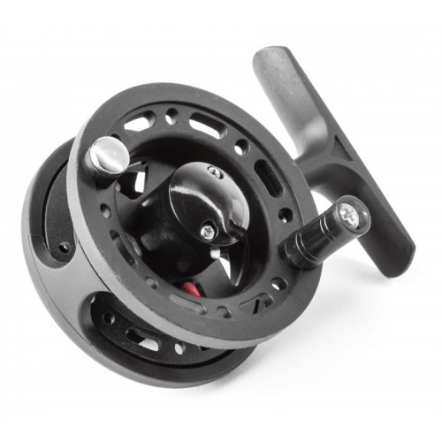 Ziemas spole ASERI 60mm | 119-00060