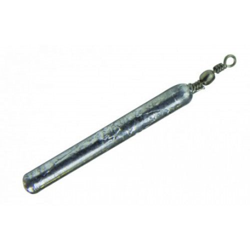 Atsvari 15g (2gab) MISTRALL | CM-1005015