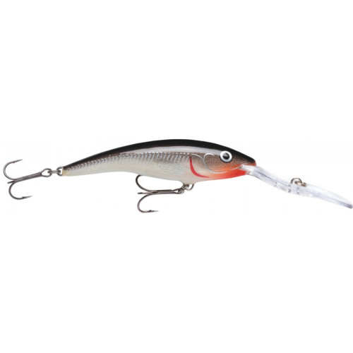 Māneklis Rapala Deep Tail Dancer 13cm S | 100892