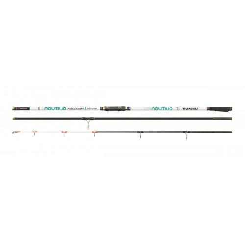 NAUTILIO SURF CASTING 4.5M, 100-250G | RM-2201145
