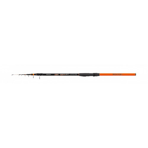 Zino Special Boat 2.7m, 50-120g, Mistrall | RM-2150827
