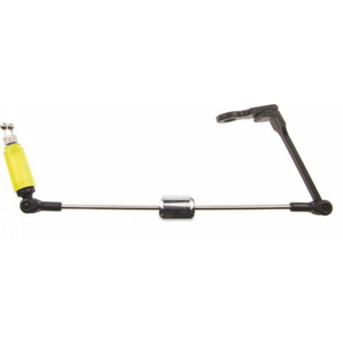 Signalizators 218Y MISTRALL | AM-6008292