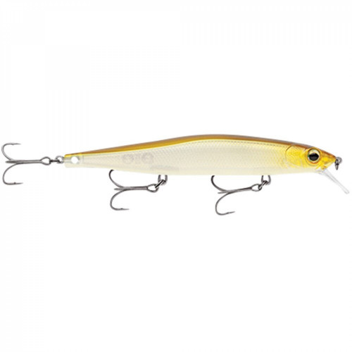 Māneklis Rapala Precision Xtreme Mavrik 110 GHMN | 151403