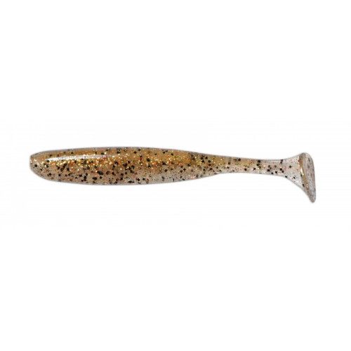 Ēdamgumijas zivtiņa KEITECH Easy Shiner 2" #321S | #321S