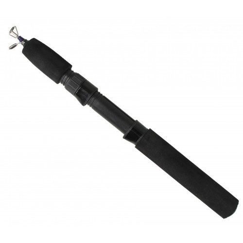 Talvine ong teleskoop Zeox Polar Guide Ēsma | 792510110