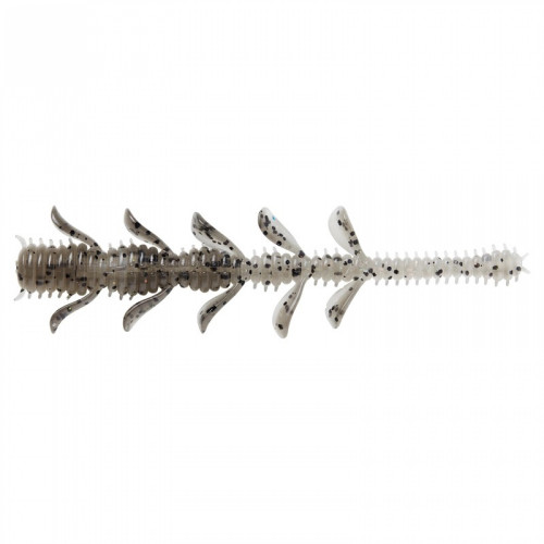 Silikona māneklis Craft Crawler 8.5cm,2.3g,holo baitfish, SG | 69826
