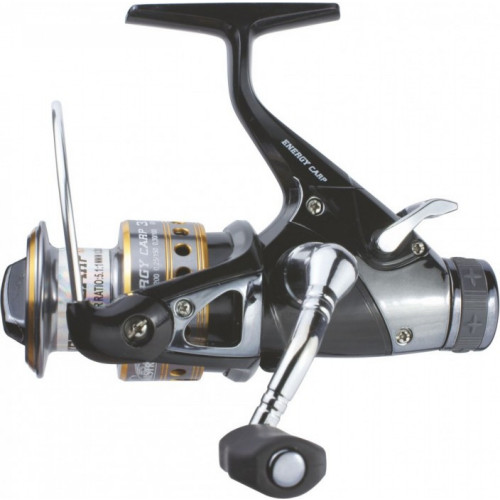 Spole ENERGY CARP FRD30 7+1BB MISTRALL | KM-1008330