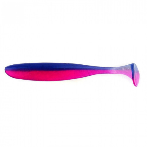 Ēdamgumijas zivtiņa KEITECH Easy Shiner 3" #473T | #473T