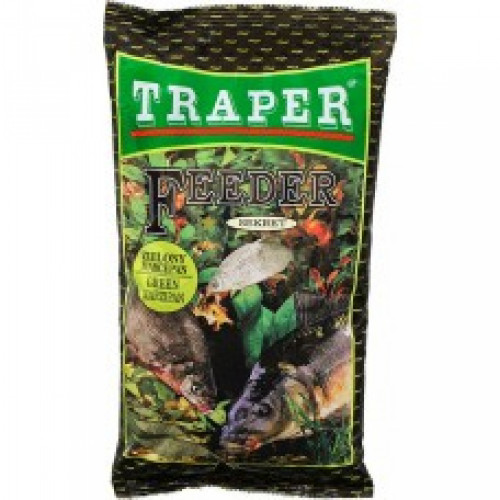 Papildbar.zivīm SEKRET FEEDER marcipāns 1kg | 3300248