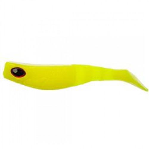 Dominator mīkstā zivtiņa C.04 8.5cm/6.8g MISTRALL | GM-1100004